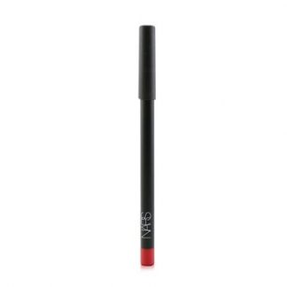 NARS Precision Lip Liner - # Porquerolles (Geranium)  1.1g/0.04oz