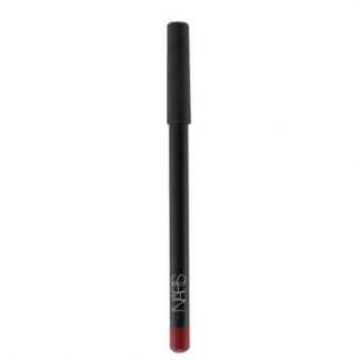 NARS Precision Lip Liner - # Mariachi  1.1g/0.04oz