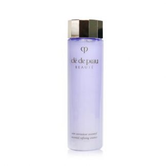 Cle De Peau Essential Refining Essence  170ml/5.7oz