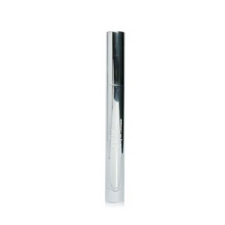 PUR (PurMinerals) Disappearing Ink 4 in 1 Concealer Pen - # Porcelain  3.5ml/0.12oz