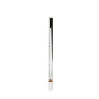 PUR (PurMinerals) Quick Draw 4 in 1 Precision Concealer Pencil - # Dark  0.3g/0.01oz