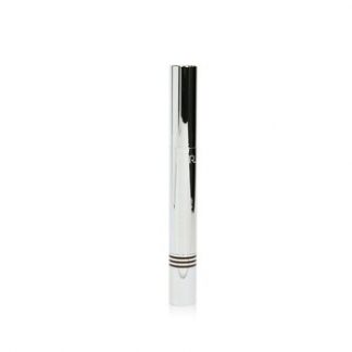 PUR (PurMinerals) Sculpt A Brow (Cream to Powder Brow Color With Brush) - # Dark  1.4g/0.05oz