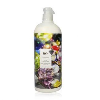 R+Co Gemstone Color Conditioner  1000ml/33.8oz