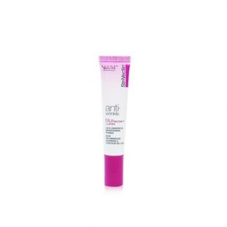 StriVectin StriVectin - Anti Wrinkle BlurFector For Eyes Lid & Undereye Brightening Primer  10ml/0.33oz