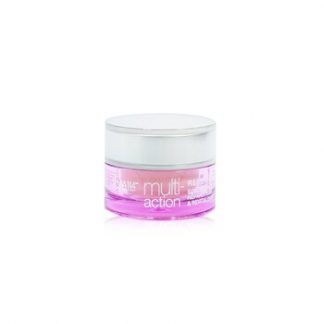 StriVectin StriVectin - Multi-Action R&R Eye Cream (Repair & Recharge)  15ml/0.5oz