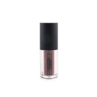 Lipstick Queen Lipdulgence Velvet Lip Powder - # Mauve Macaron  2.5g/0.08oz