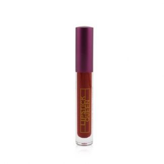 Lipstick Queen Medieval Tinted Lip Lixir  2.8ml/0.09oz