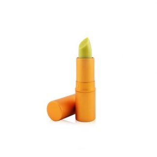 Lipstick Queen Highway 66 Lipstick  3.5g/0.12oz