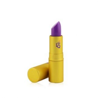 Lipstick Queen Venetian Masquerade Lipstick  3.5g/0.12oz