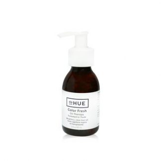 dpHUE Color Fresh Oil Therapy  89ml/3oz