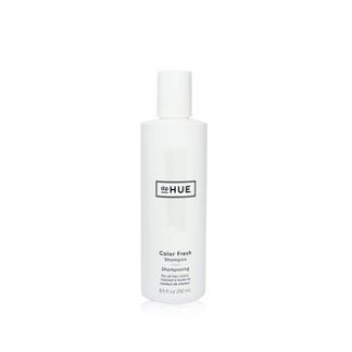 dpHUE Color Fresh Shampoo (For All Hair Colors)  250ml/8.5oz