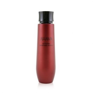 Ahava Apple Of Sodom Activating Smoothing Essence  100ml/3.4oz