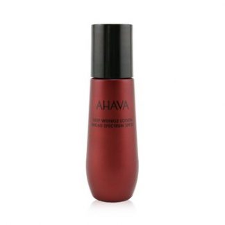 Ahava Apple Of Sodom Deep Wrinkle Lotion Broad Spectrum SPF 30  50ml/1.7oz