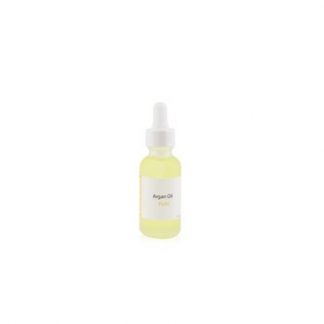 Timeless Skin Care Pure Argan Oil  30ml/1oz