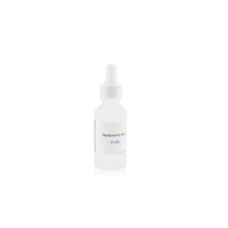 Timeless Skin Care Pure Hyaluronic Acid Serum  30ml/1oz