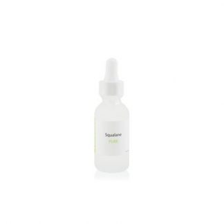 Timeless Skin Care Pure Squalane Oil  30ml/1oz