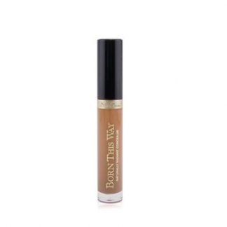 Too Faced Born This Way Naturally Radiant Concealer - # Deep  7ml/0.23oz