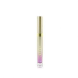 Stila Glitterati Lip Top Coat - # Entice  3ml/0.1oz