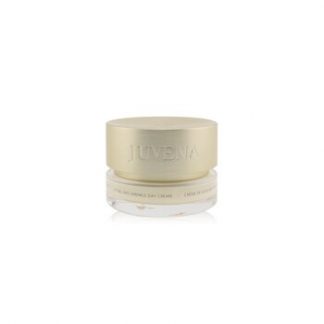 Juvena Juvenance Epigen Lifting Anti-Wrinkle Day Cream - All Skin Types  50ml/1.7oz