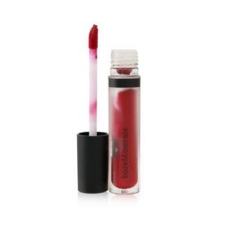 BareMinerals Statement Matte Liquid Lipcolor - # VIP  4ml/0.13oz