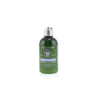 L'Occitane Aromachologie Gentle & Balance Conditioner (All Hair Types)  250ml/8.4oz