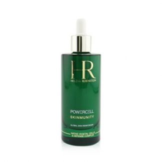 Helena Rubinstein Powercell Skinmunity The Skin Reinforcing Serum  75ml/2.53oz