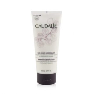 Caudalie Nourishing Body Lotion  200ml/6.7oz