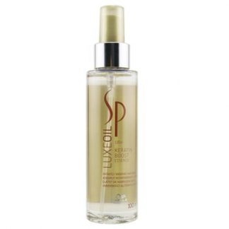 Wella SP Luxe Oil Keratine Boost Essence  100ml/3.38oz