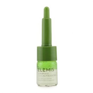 Elemis Superfood Cica Calm Booster - For Sensitive Skin  9ml/0.3oz