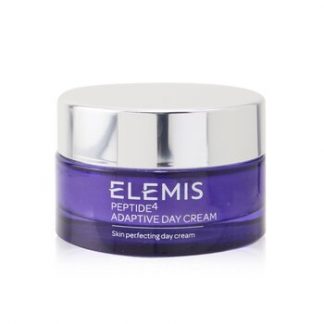 Elemis Peptide4 Adaptive Day Cream  50ml/1.6oz