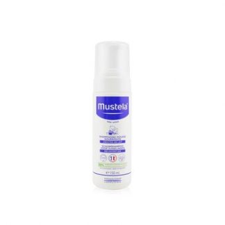 Mustela Mouse Shampoo  150ml/5oz