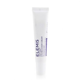 Elemis Peptide4 Eye Recovery Cream (Salon Product)  15ml/0.5oz