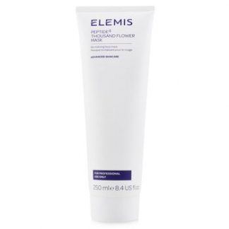 Elemis Peptide4 Thousand Flower Mask (Salon Size)  250ml/8.4oz