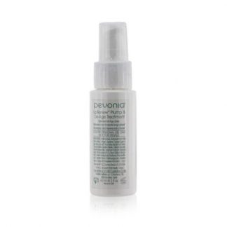 Pevonia Botanica Ligne Speciale LipRenew Plump & De-Age Treatment  (Salon Size)  60ml/2oz