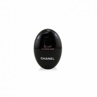 Chanel Le Lift Hand Cream  50ml/1.7oz