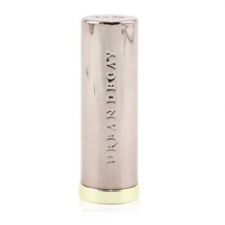 Urban Decay Vice Lipstick - # Shame (Cream)  3.4g/0.11oz