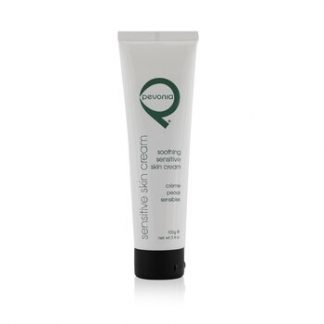 Pevonia Botanica Soothing Sensitive Skin Cream (Salon Size)  100g/3.4oz