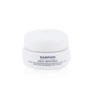 Darphin Ideal Resource Restorative Bright Eye Cream  15ml/0.5oz