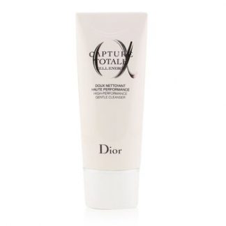 Christian Dior Capture Totale C.E.L.L. Energy High-Performance Gentle Cleanser  150ml/5oz