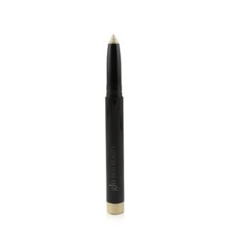 Glo Skin Beauty Cream Stay Shadow Stick - # Halo  1.4g/0.049oz