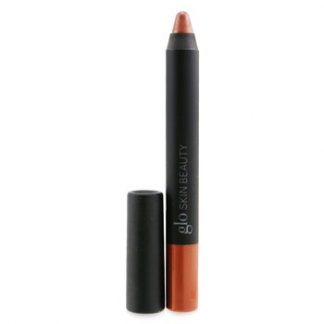 Glo Skin Beauty Cream Glaze Crayon - # Praline  2.8g/0.1oz