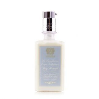 Antica Farmacista Body Moisturizer - Bergamot & Ocean Aria  296ml/10oz