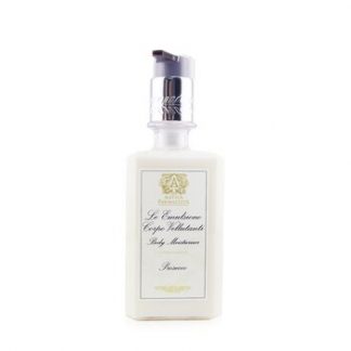 Antica Farmacista Body Moisturizer - Prosecco  296ml/10oz