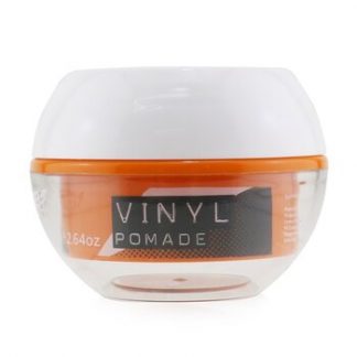 Fudge Sculpt Vinyl Pomade  75g/2.64oz