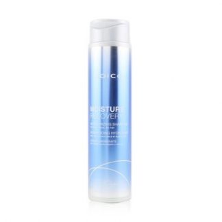 Joico Moisture Recovery Moisturizing Shampoo (For Thick/ Coarse, Dry Hair)  300ml/10.1oz