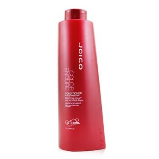 Joico Color Endure Conditioner - For Long-Lasting Color (Cap)  1000ml/33.8oz