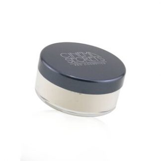 Cinema Secrets Ultralucent Setting Powder - # Soft Light  19g/0.67oz