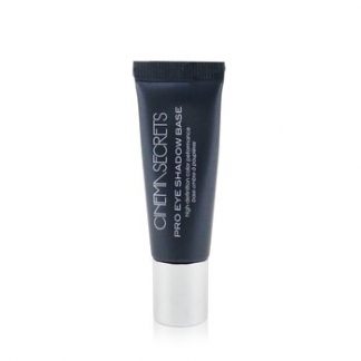 Cinema Secrets Pro Eye Shadow Base - # 02 Medium  10ml/0.33oz