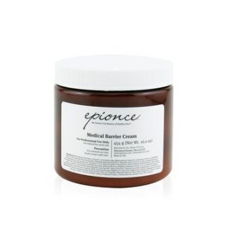 Epionce Medical Barrier Cream (Salon Size)  454g/16oz