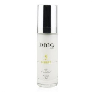 IOMA Purete - Repair Gel  30ml/1oz